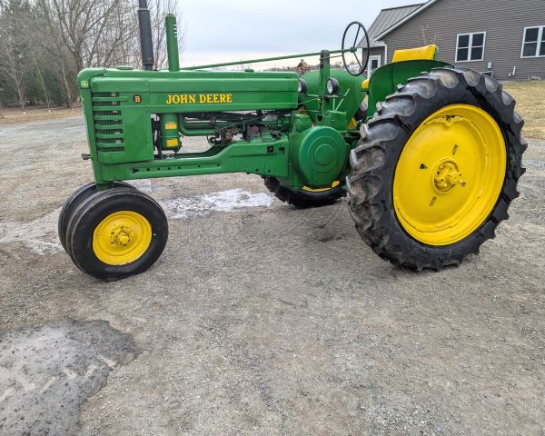 auction image